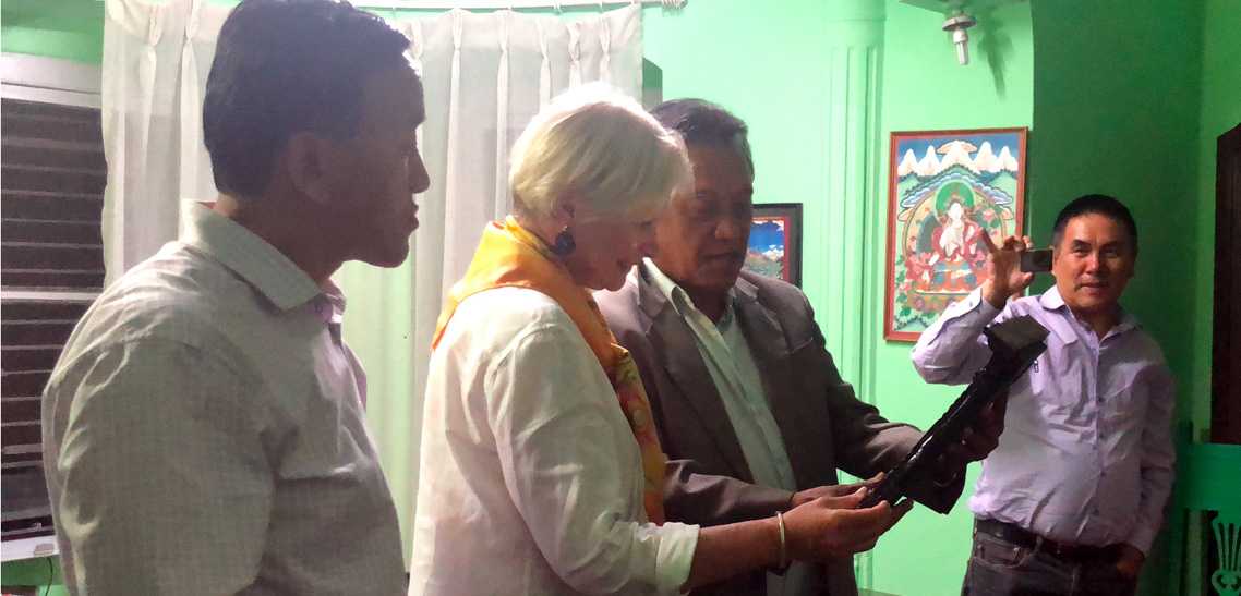 news_himalayan-trust-certificat