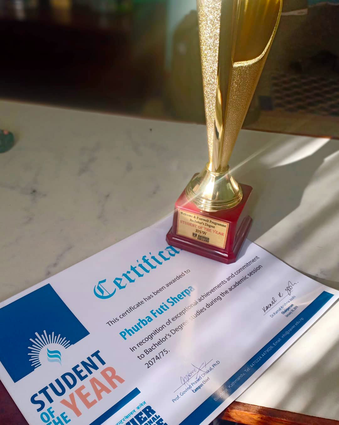 news-student-of-the-year news-student-of-the-year