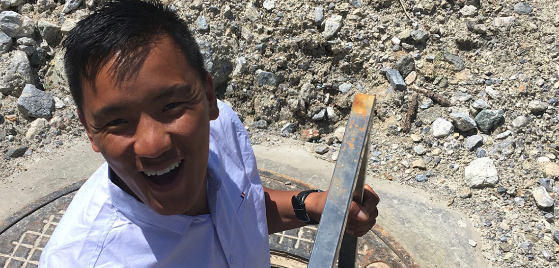 N-Nima_Tenji_Sherpa Nima_Tenji_Sherpa