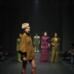 IEC Designers Runway - Chamoux